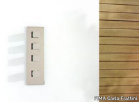 ZETA-Thermostatic-shower-mixer-FIMA-Carlo-Frattini-133466-relcc93e2cd.jpg thumb image