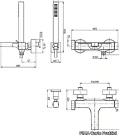 ZETA-Wall-mounted-bathtub-mixer-FIMA-Carlo-Frattini-133433-dim896e138d.jpg thumb image