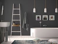 bathtub-mixer-fima-carlo-frattini-246589-rel591c567f.jpg thumb image