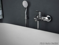 bathtub-mixer-fima-carlo-frattini-246589-relec278bc8.jpg thumb image