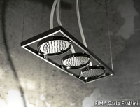 ceiling-mounted-overhead-shower-fima-carlo-frattini-246305-relbae9ce6e.jpg thumb image