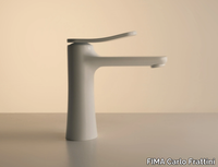 countertop-washbasin-mixer-fima-carlo-frattini-551406-rel9eff2ad.jpeg thumb image