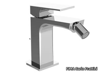 h_FIT-Bidet-mixer-FIMA-Carlo-Frattini-453144-rel7a823700.jpg thumb image