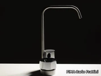 h_SO-Rubinetto-per-lavabo-FIMA-Carlo-Frattini-339397-rela91ab371.jpg thumb image