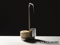 h_SO-Steel-and-wood-washbasin-tap-FIMA-Carlo-Frattini-339400-rel70e16502.jpg thumb image