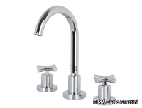 h_maxima-f5301w-washbasin-tap-fima-carlo-frattini-309893-rel84e3cfa5.jpg thumb image