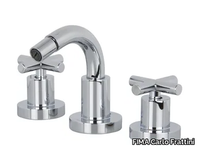 h_maxima-f5302w-bidet-tap-fima-carlo-frattini-309903-rele9264634.jpg thumb image