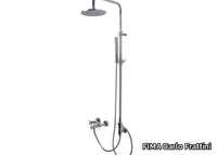 h_maxima-f5304-2-shower-wallbar-fima-carlo-frattini-309901-rele764bbfe.jpg thumb image