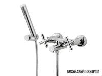 h_maxima-f5304-shower-tap-fima-carlo-frattini-309899-relaec91ab9.jpg thumb image