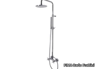 h_maxima-f5305-2-shower-wallbar-fima-carlo-frattini-309902-relc8b80c05.jpg thumb image