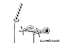 h_maxima-f5305-shower-tap-fima-carlo-frattini-309900-rel7bcfe158.jpg thumb image