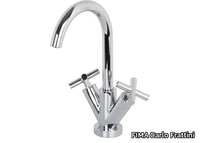 h_maxima-f5311w-washbasin-tap-fima-carlo-frattini-309894-rel474d08da.jpg thumb image