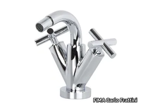 h_maxima-f5312w-bidet-tap-fima-carlo-frattini-309905-rel44b05510.jpg thumb image