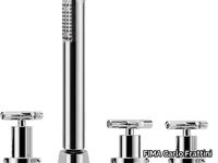 h_maxima-f5314-2-bathtub-tap-fima-carlo-frattini-309897-rel42200098.jpg thumb image