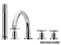 h_maxima-f5314-bathtub-tap-fima-carlo-frattini-309898-rel7feeb69c.jpg thumb image