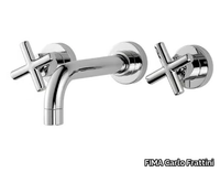 h_maxima-f5321-5-washbasin-tap-fima-carlo-frattini-309892-relbe94fb02.jpg thumb image