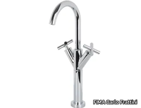 h_maxima-f5331w-washbasin-tap-fima-carlo-frattini-309895-rel78b55dca.jpg thumb image