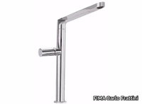 h_nomos-go-f4161-h-washbasin-mixer-fima-carlo-frattini-309214-rel9d7ba223.jpg thumb image