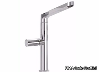 h_nomos-go-f4161-l-washbasin-mixer-fima-carlo-frattini-309215-rel887ab4ff.jpg thumb image