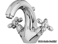 h_olivia-f5041-washbasin-tap-fima-carlo-frattini-310375-rel4c784a79.jpg thumb image