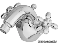 h_olivia-f5042-bidet-tap-fima-carlo-frattini-310386-relee1679e5.jpg thumb image