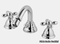 h_olivia-f5002-bidet-tap-fima-carlo-frattini-310383-rel9283dedf.jpg thumb image