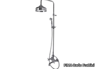 h_olivia-f5004-2-shower-wallbar-fima-carlo-frattini-310382-rel51610c1e.jpg thumb image