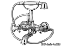 h_olivia-f5004-bathtub-tap-fima-carlo-frattini-310377-rel76764a60.jpg thumb image