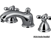 h_olivia-f5011-washbasin-tap-fima-carlo-frattini-310374-rel3867b300.jpg thumb image