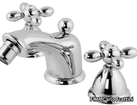 h_olivia-f5012-bidet-tap-fima-carlo-frattini-310384-relb9b962d2.jpg thumb image