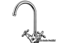 h_olivia-f5021-washbasin-tap-fima-carlo-frattini-310376-rel2085e998.jpg thumb image