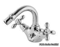 h_olivia-f5022-bidet-tap-fima-carlo-frattini-310387-rel2416fbf9.jpg thumb image