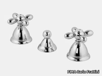 h_olivia-f5032-bidet-tap-fima-carlo-frattini-310385-relb999eafd.jpg thumb image