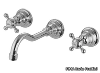 h_elizabeth-f5081-5-washbasin-tap-fima-carlo-frattini-309621-relebfb914d.jpg thumb image