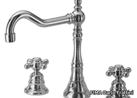 h_elizabeth-f5081-washbasin-tap-fima-carlo-frattini-309624-reled4fb835.jpg thumb image