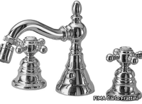 h_elizabeth-f5082-washbasin-tap-fima-carlo-frattini-309623-rel21a5ed61.jpg thumb image