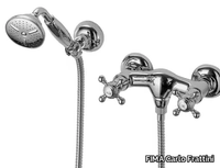 h_elizabeth-f5085-shower-tap-fima-carlo-frattini-309630-rel4fdd7f71.jpg thumb image