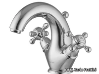 h_elizabeth-f5091-2-washbasin-tap-fima-carlo-frattini-309626-rel5bf14cb6.jpg thumb image