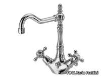 h_elizabeth-f5091-washbasin-tap-fima-carlo-frattini-309625-rel842d1547.jpg thumb image