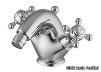 h_elizabeth-f5092-2-bidet-tap-fima-carlo-frattini-309635-relb97d8fb0.jpg thumb image