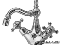 h_elizabeth-f5092-bidet-tap-fima-carlo-frattini-309634-rel2ee7a8c4.jpg thumb image