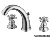 h_elizabeth-f5101-washbasin-tap-fima-carlo-frattini-309622-relb4efcefc.jpg thumb image