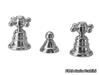 h_elizabeth-f5102-bidet-tap-fima-carlo-frattini-309633-rel7baeeacb.jpg thumb image