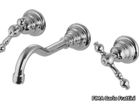 h_epoque-f5051-5-washbasin-tap-fima-carlo-frattini-309689-rela0ca13fc.jpg thumb image