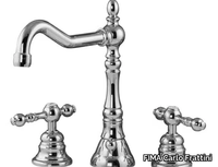 h_epoque-f5051-washbasin-tap-fima-carlo-frattini-309690-rel9e0cb73c.jpg thumb image