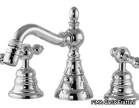 h_epoque-f5052-bidet-tap-fima-carlo-frattini-309700-relb05b7bef.jpg thumb image