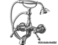 h_epoque-f5054-bathtub-tap-fima-carlo-frattini-309694-relee54ed4d.jpg thumb image