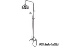 h_epoque-f5055-2-shower-wallbar-fima-carlo-frattini-309699-reldb7dc8ea.jpg thumb image