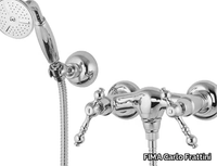 h_epoque-f5055-shower-tap-fima-carlo-frattini-309697-relc915c258.jpg thumb image