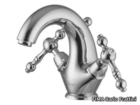 h_epoque-f5061-2-washbasin-tap-fima-carlo-frattini-309692-rel262ae275.jpg thumb image